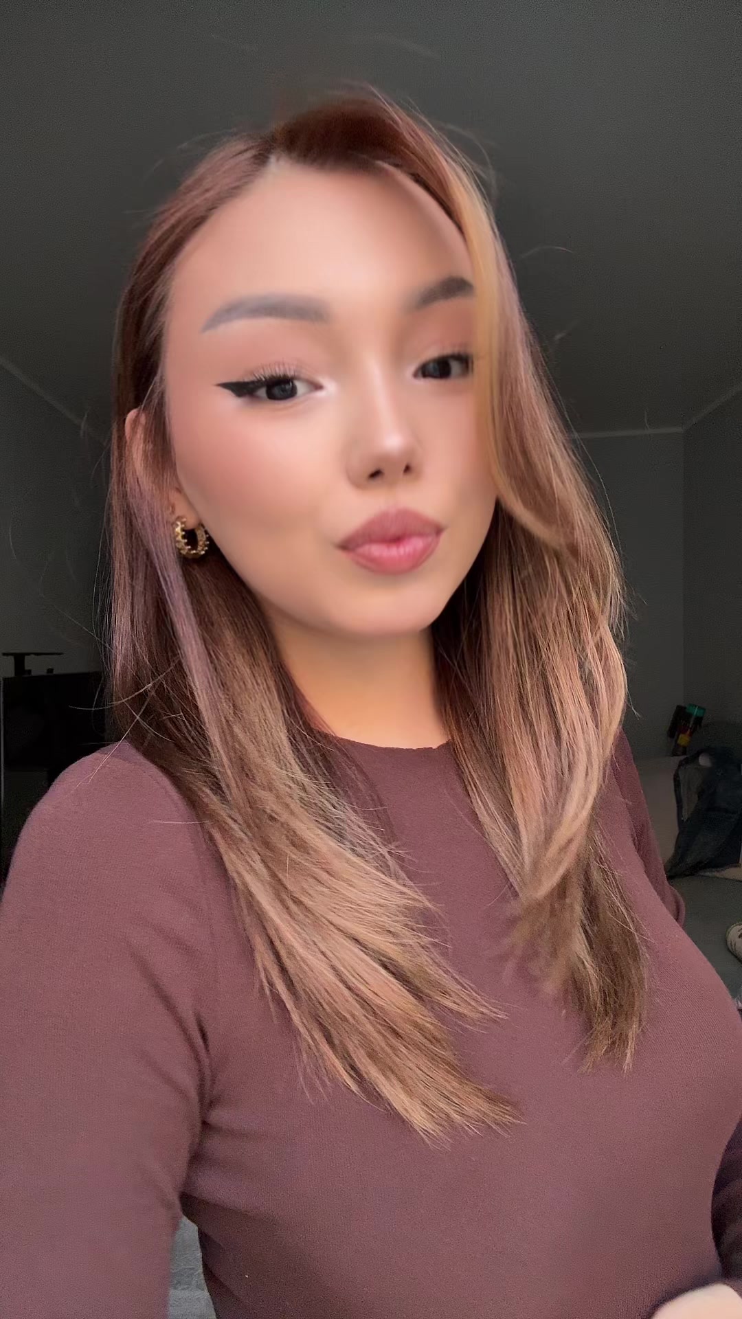 @asylym🐈&zwj;⬛