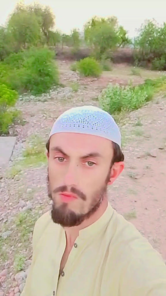 @HANGU KING👑💥