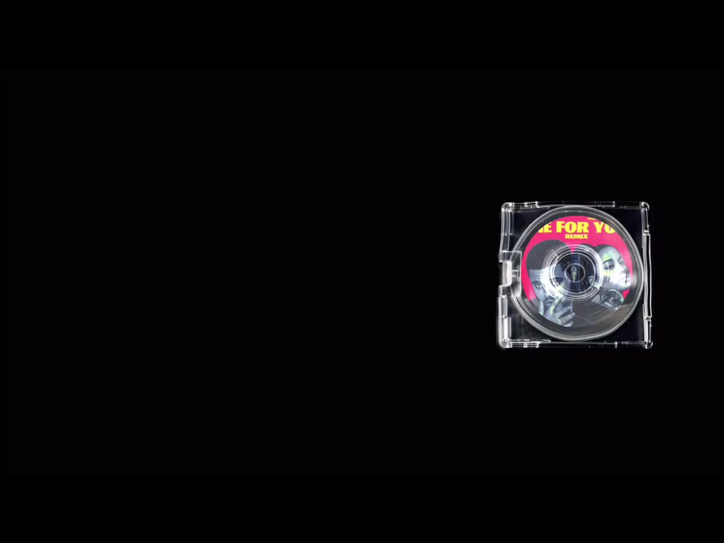 @JeromeLyrics