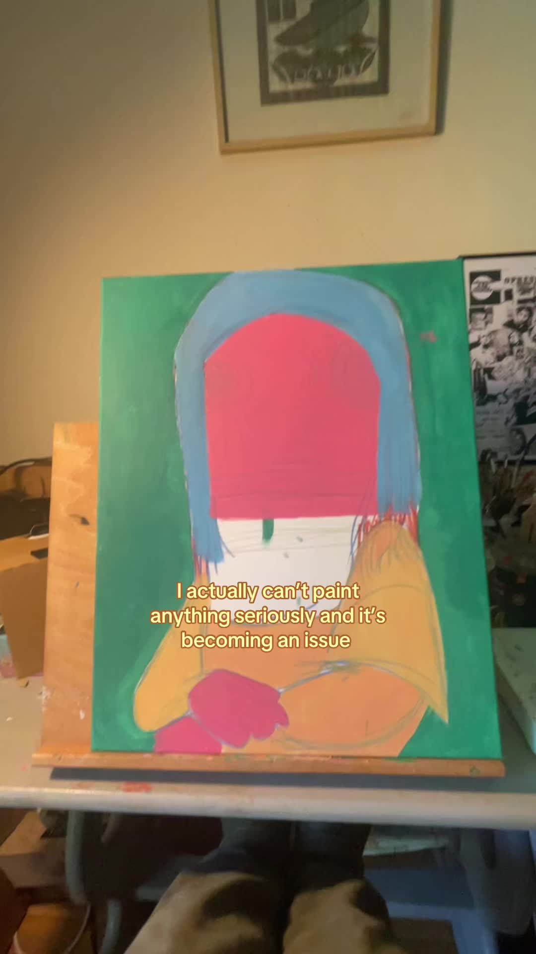 @kayden 🇵🇸☀️