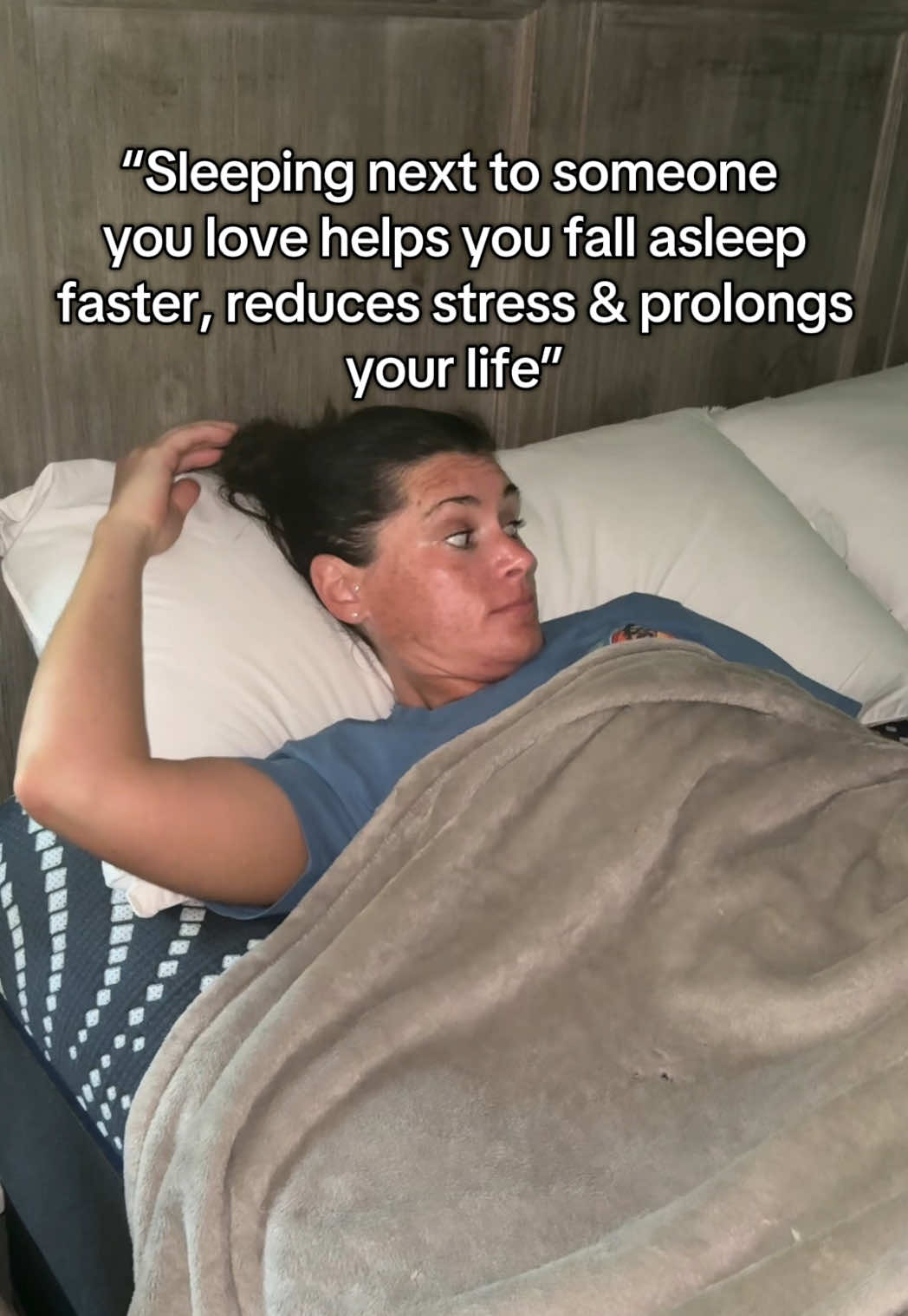 @Piggedy Paige