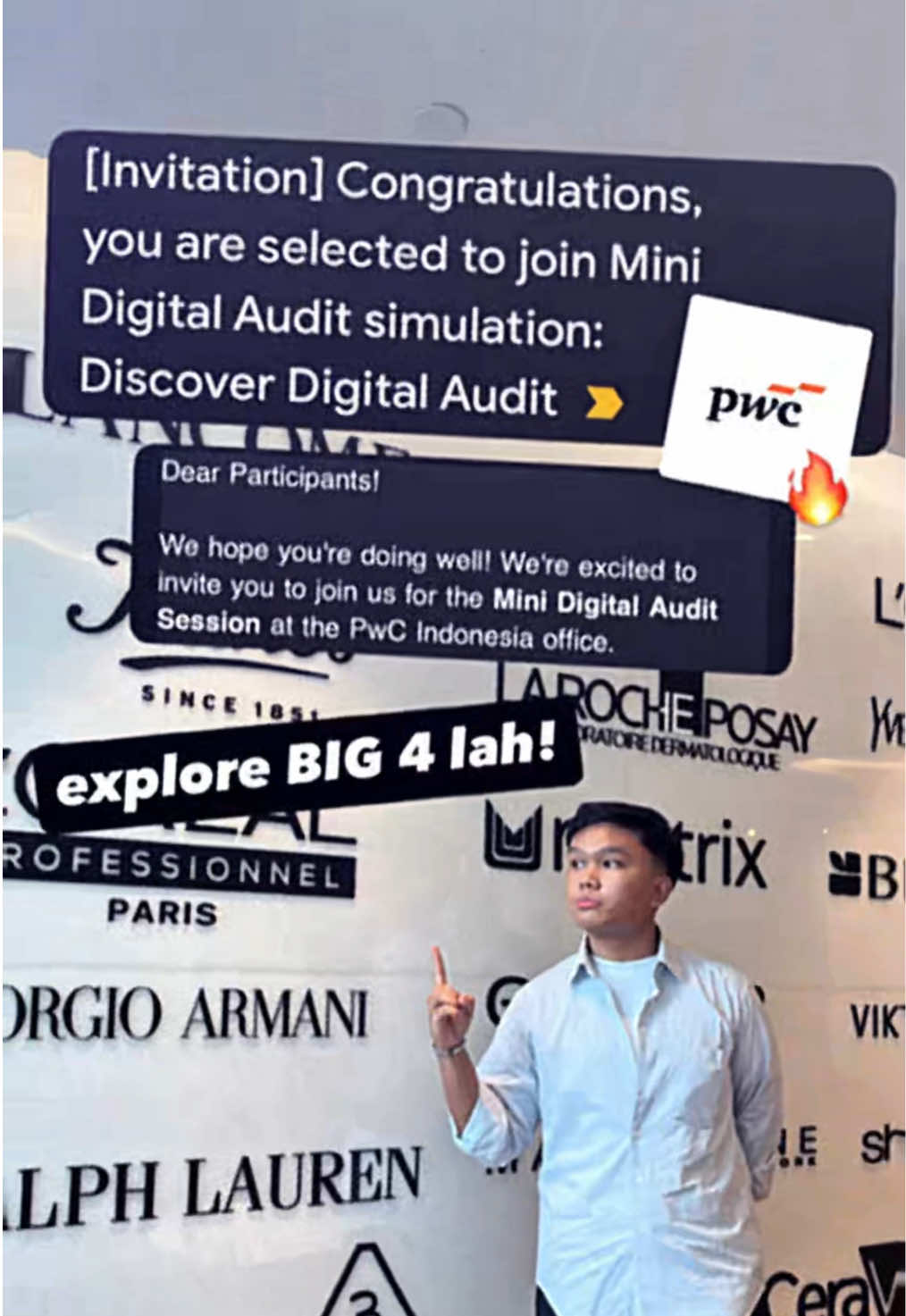 @Kevin | Lagi Intern 📊
