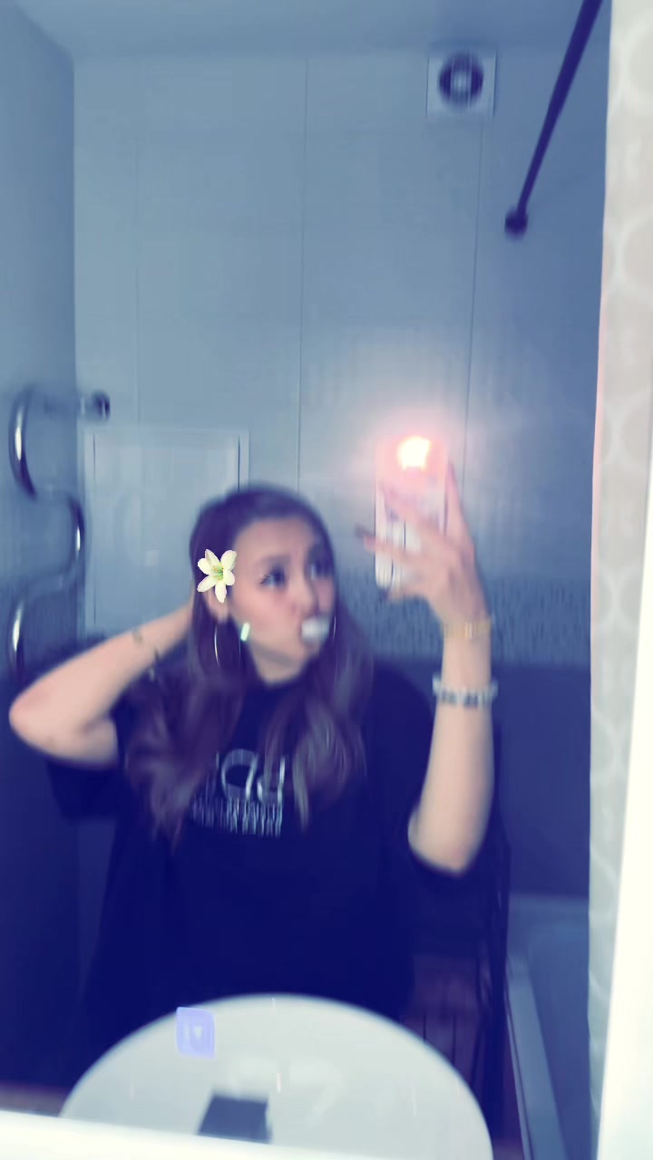 @aleonora.bu