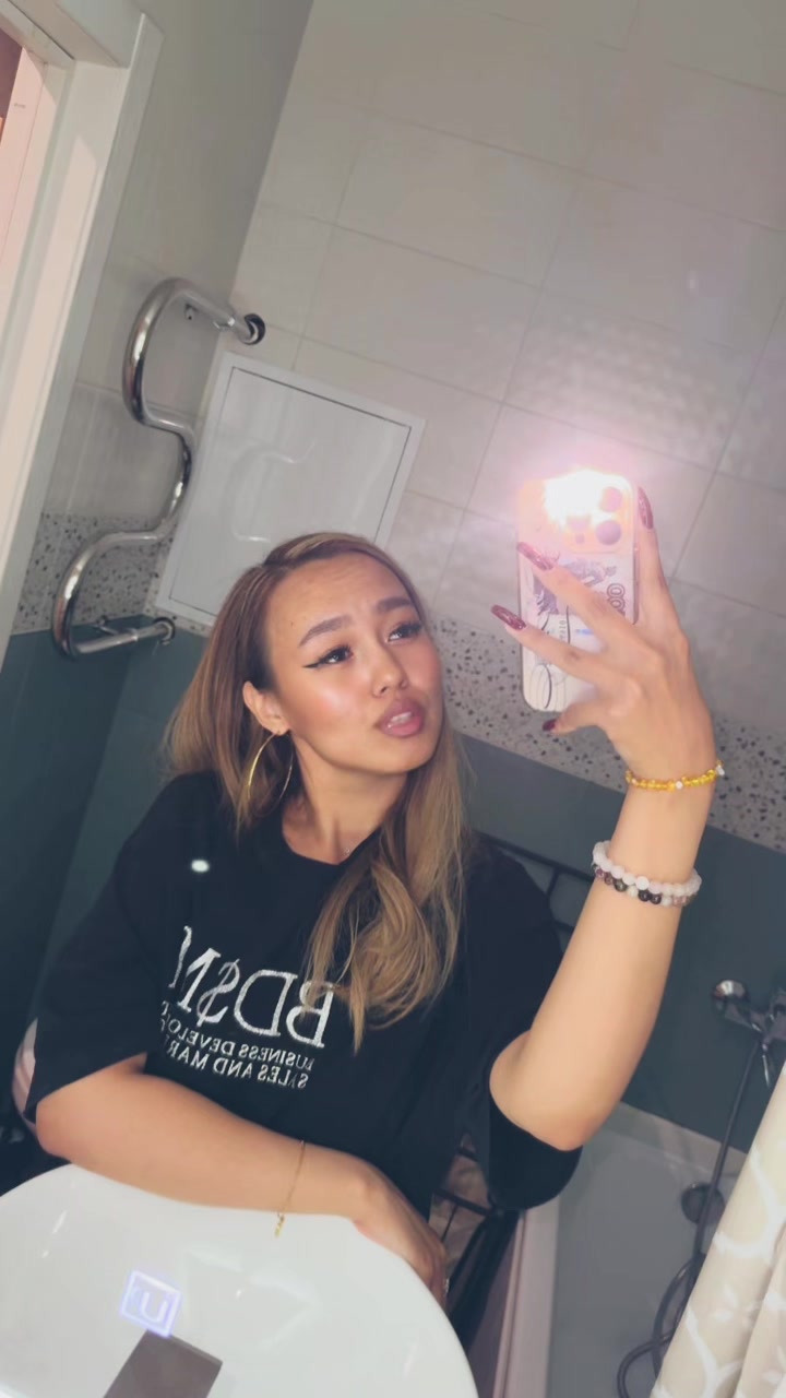 @aleonora.bu