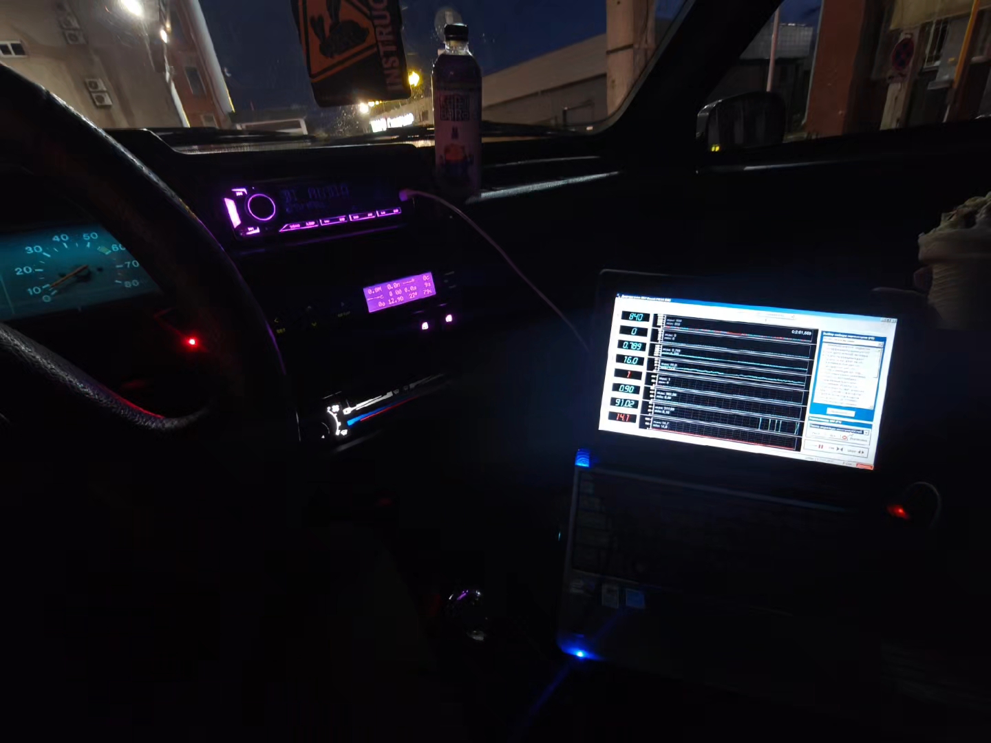 @X445HX