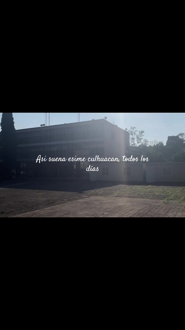 @soy_adrianjarillo