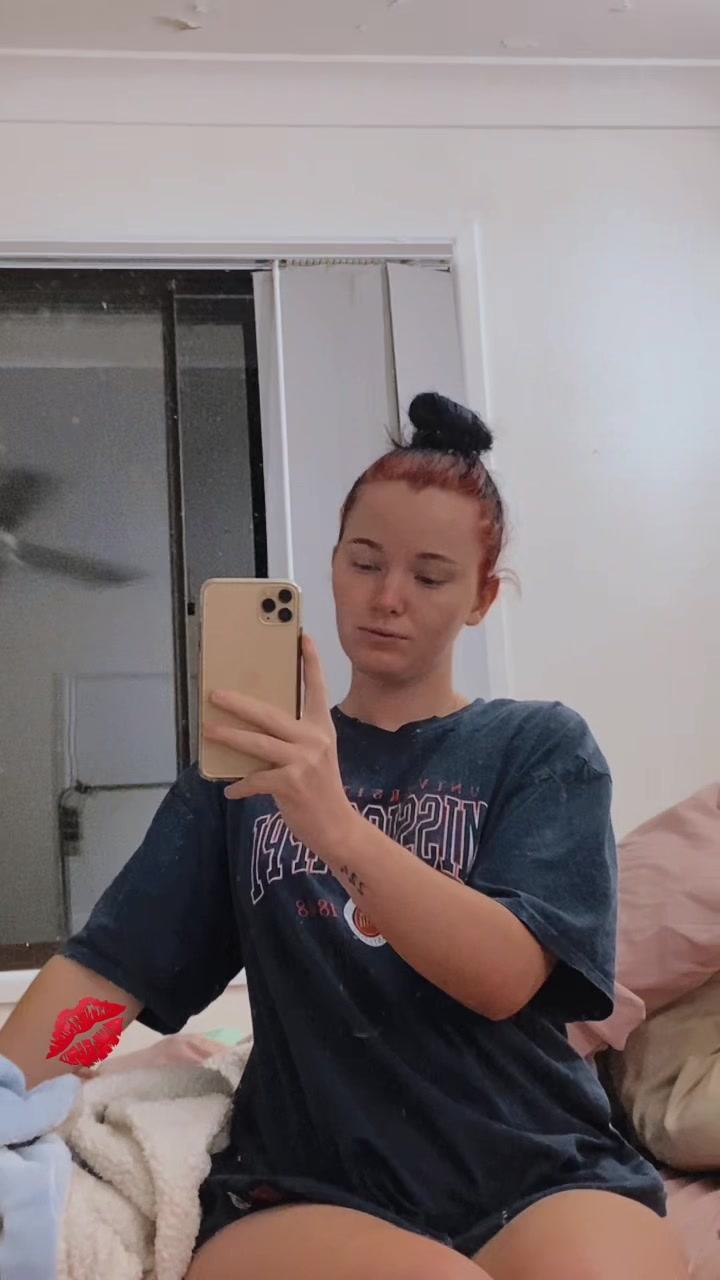 @Zoey <3