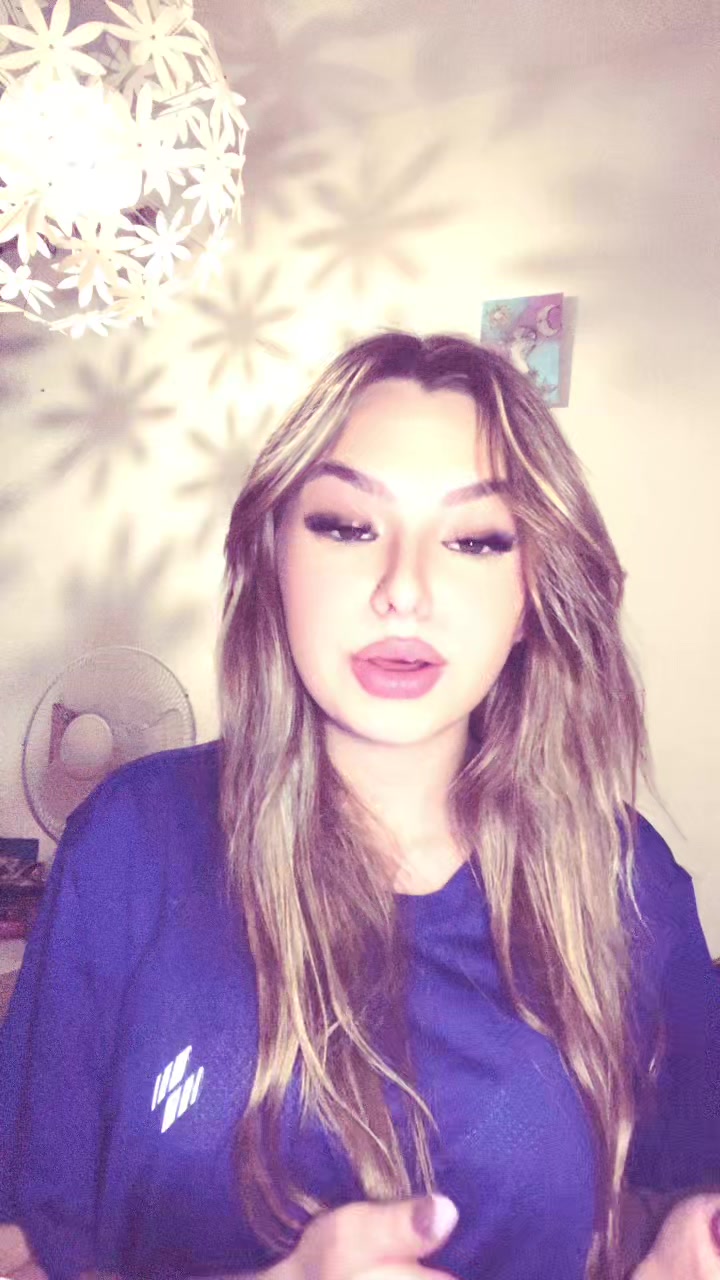 @Angi