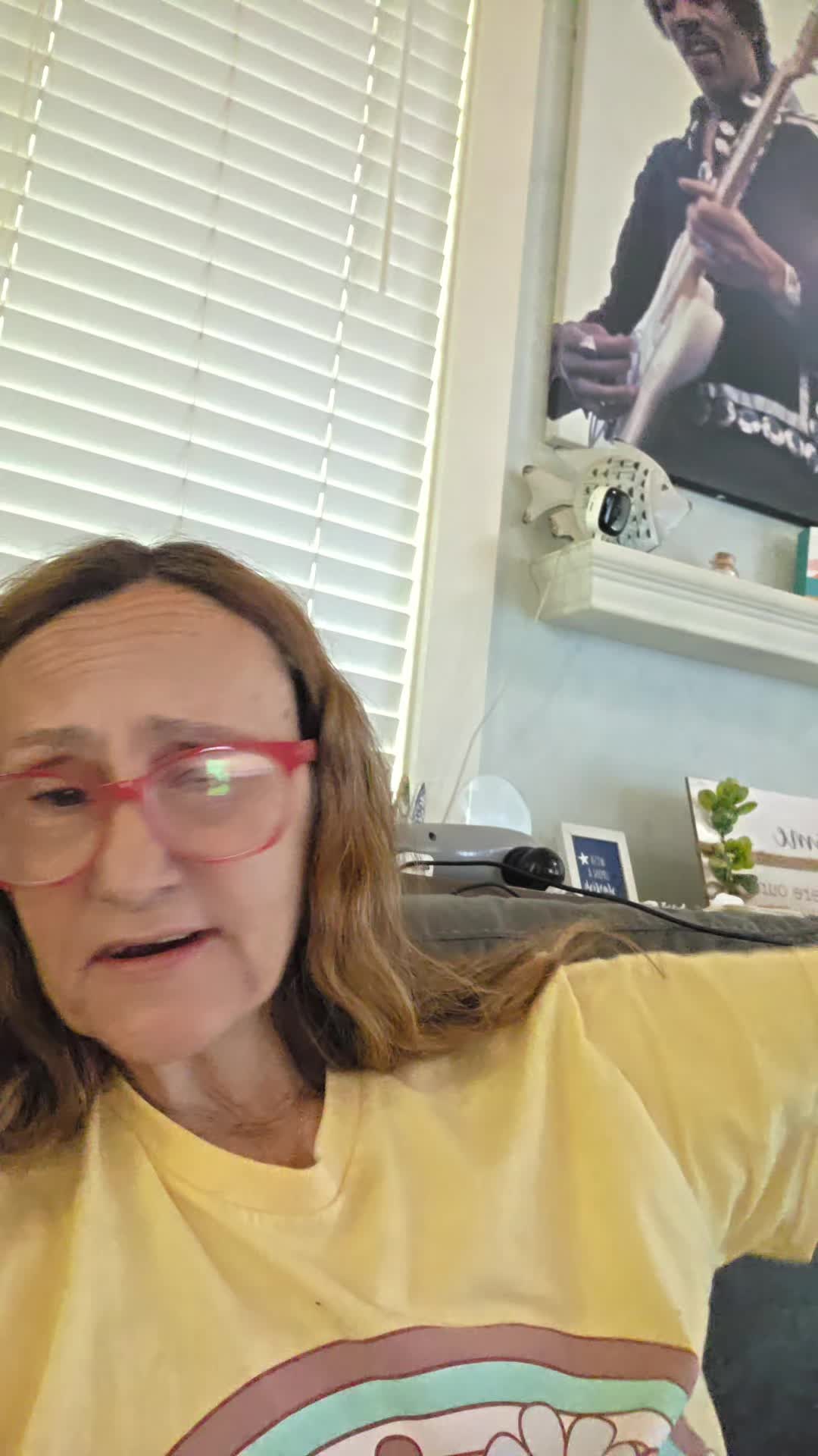 @Patriotgal6.0 (Karen Whitlow)