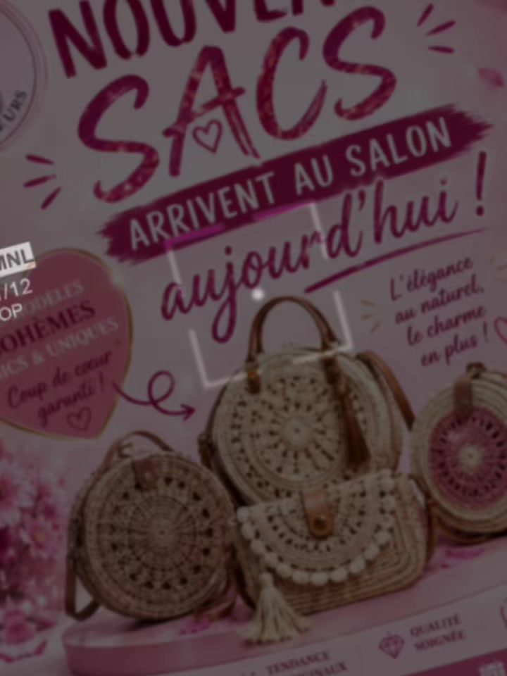 @alavalleedescouleurs