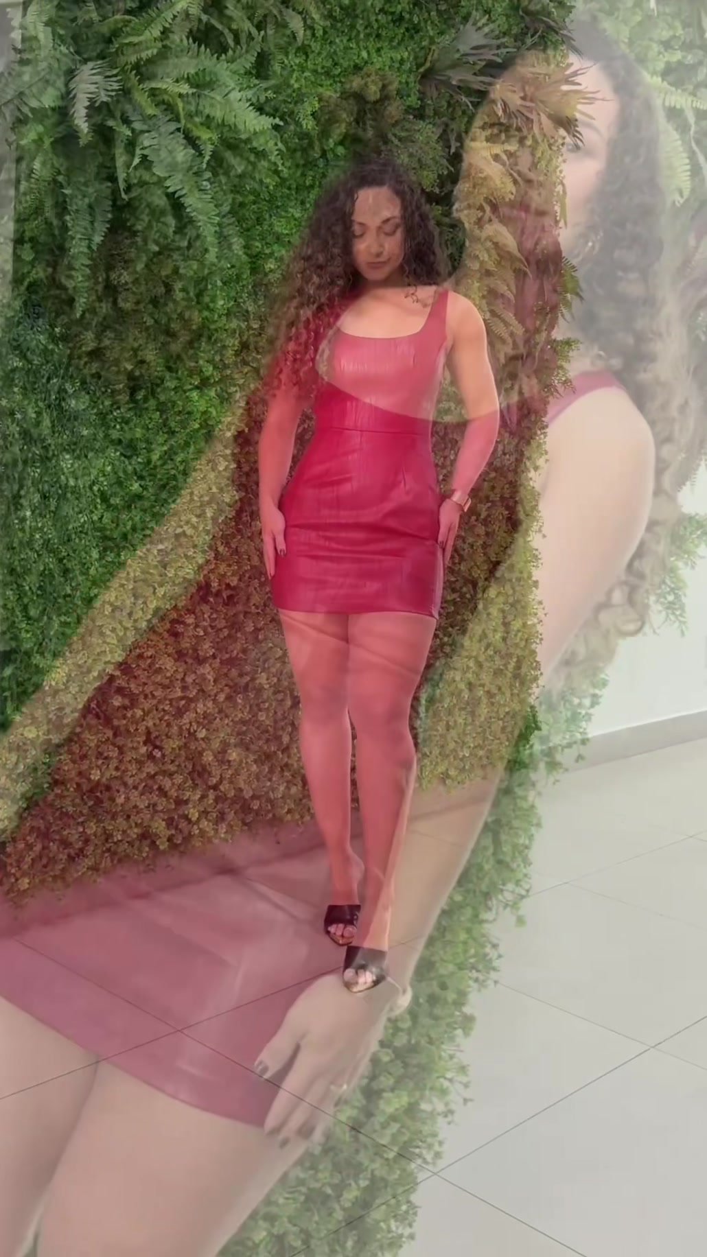 @Crisdasduas