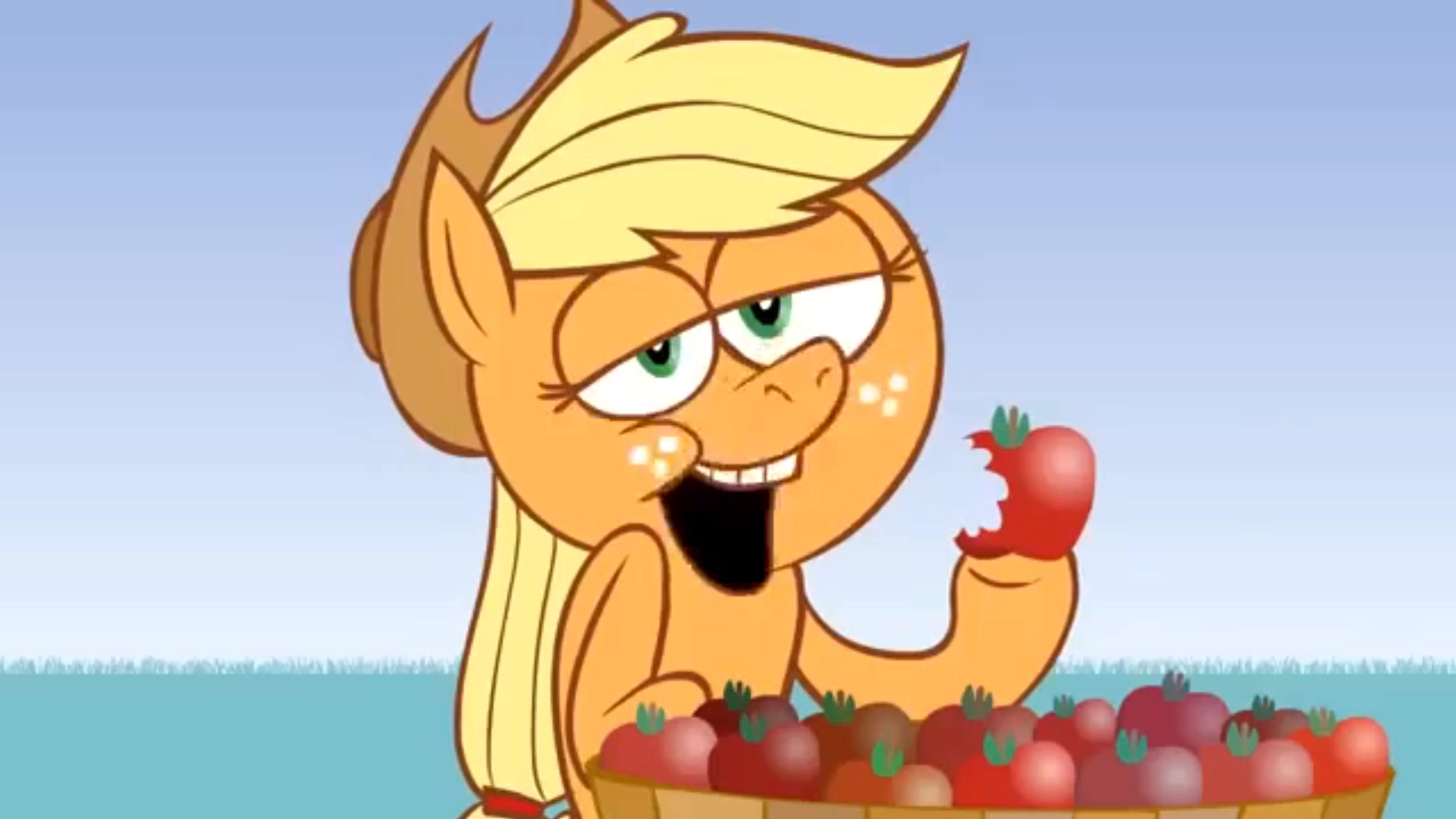@Xaller