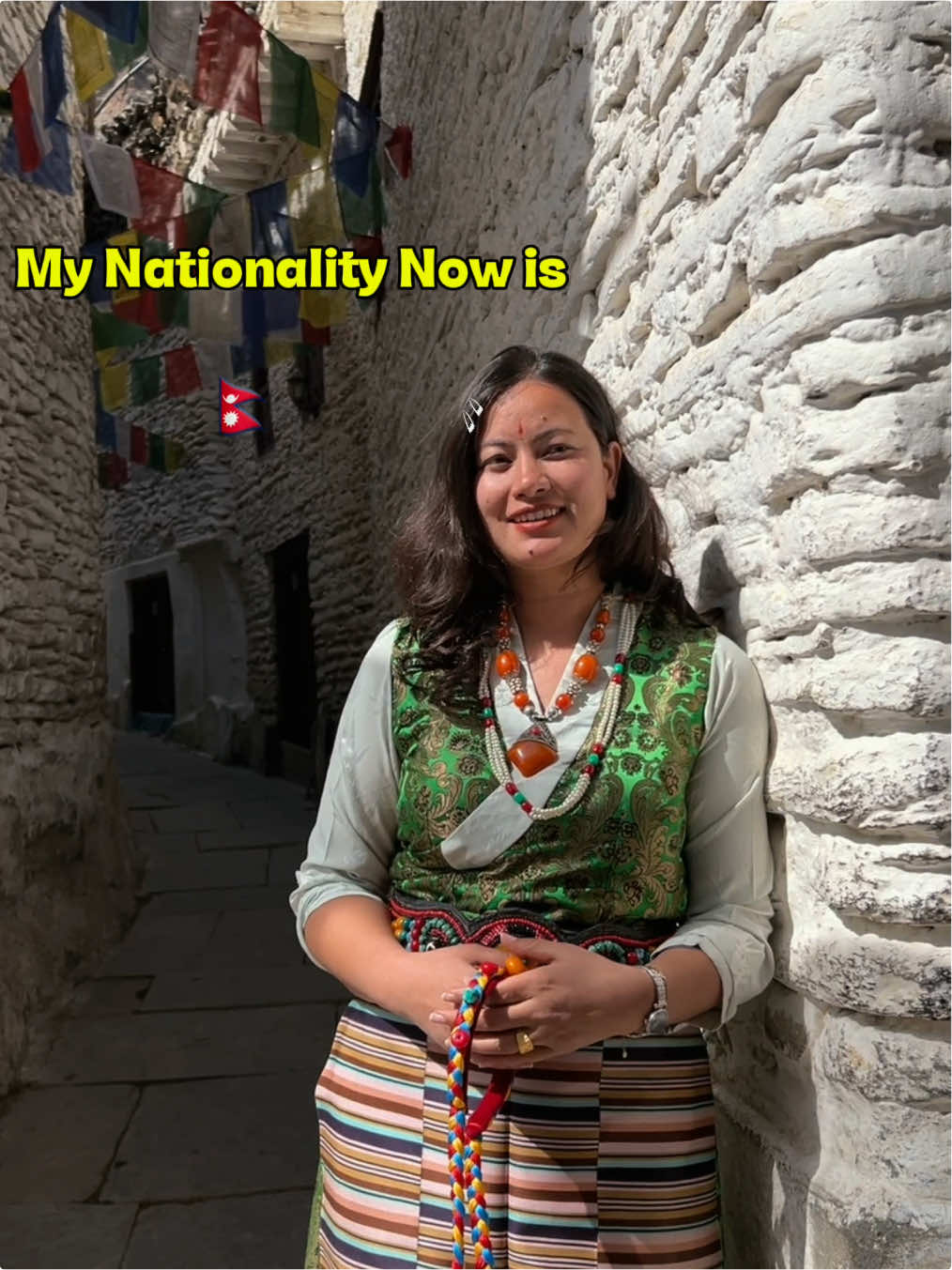 @Dr Punam Thapa
