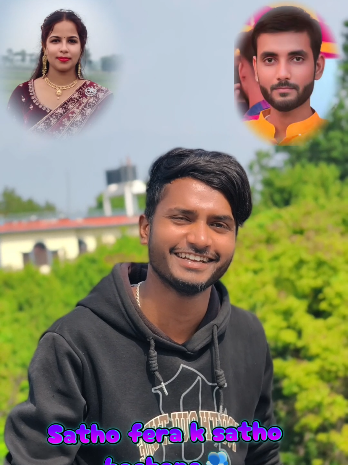 @🔥Bhojpuriyaa 🔥Raja🔥