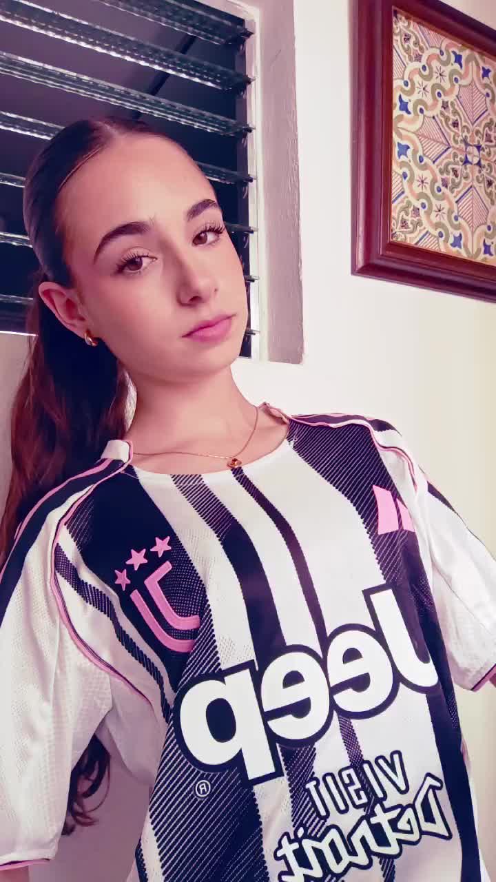 @almiiita08