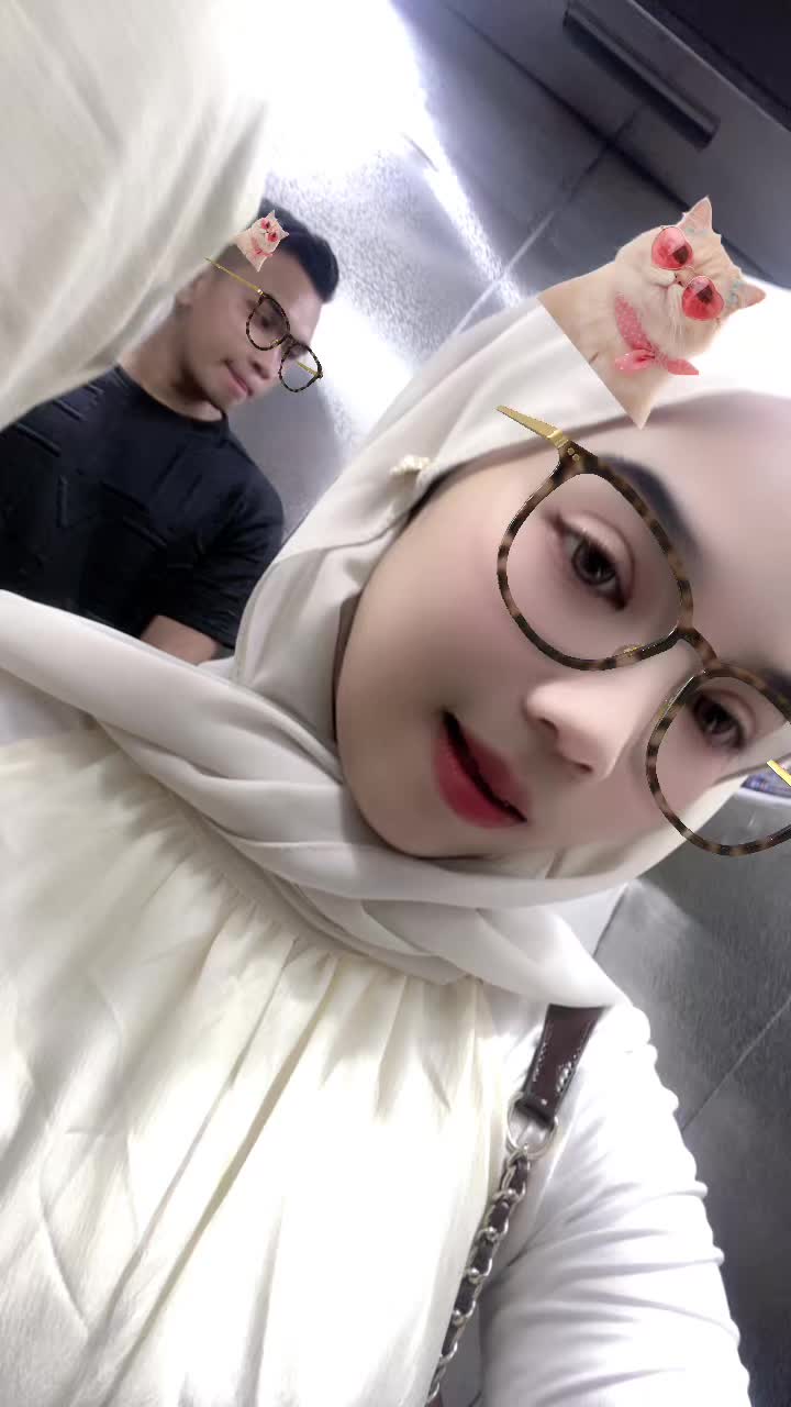 @WulLand'🇮🇩🇲🇾