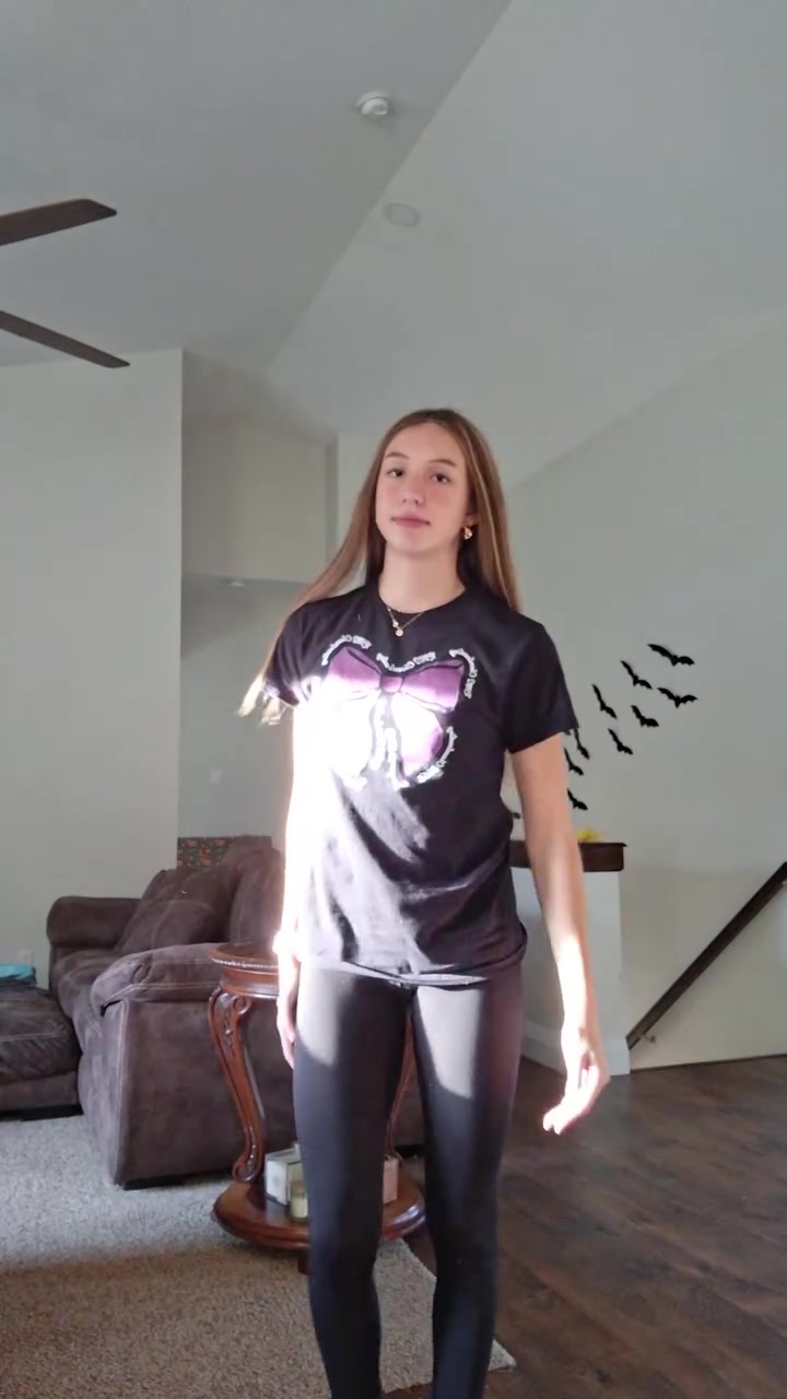 @ashleeyyxxxo