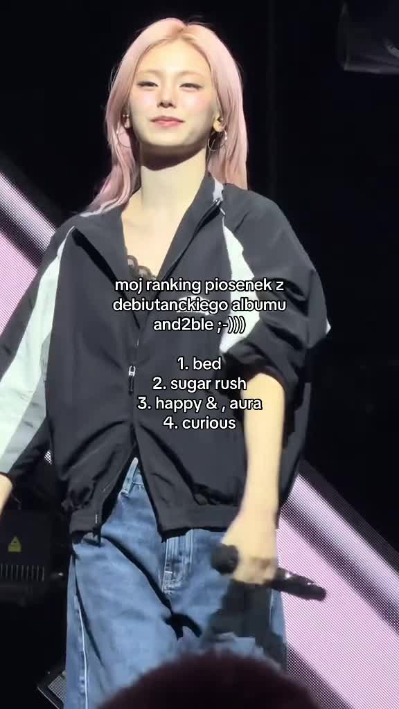 @kocilena&sup1;&sup2;