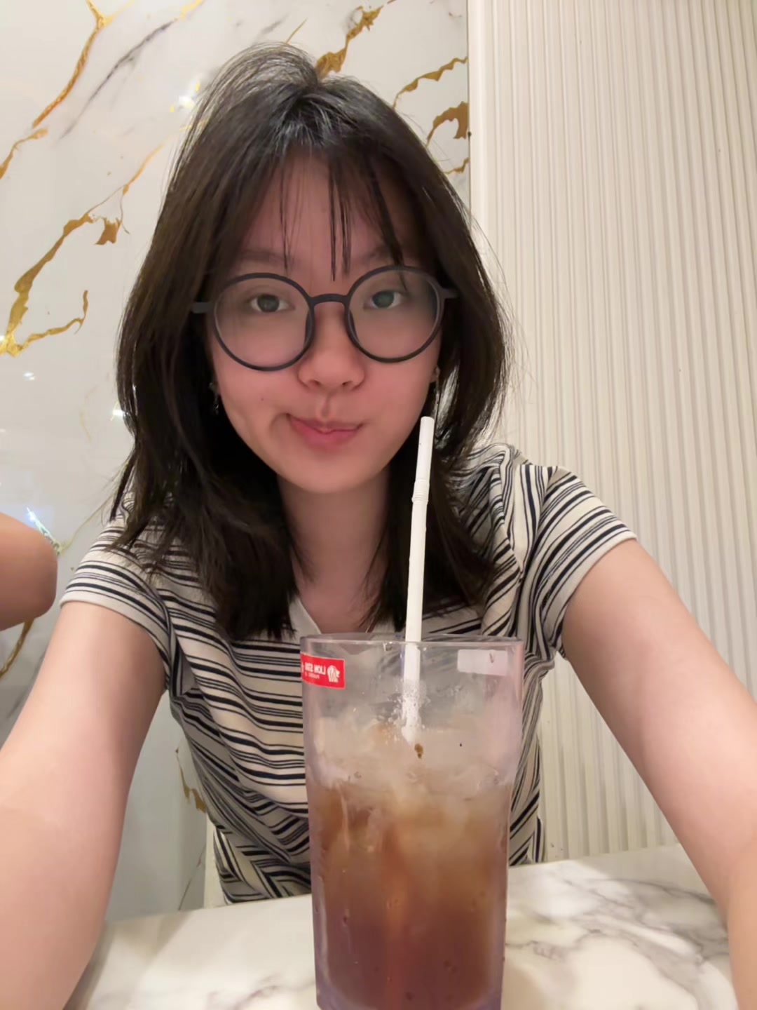 @seijuro