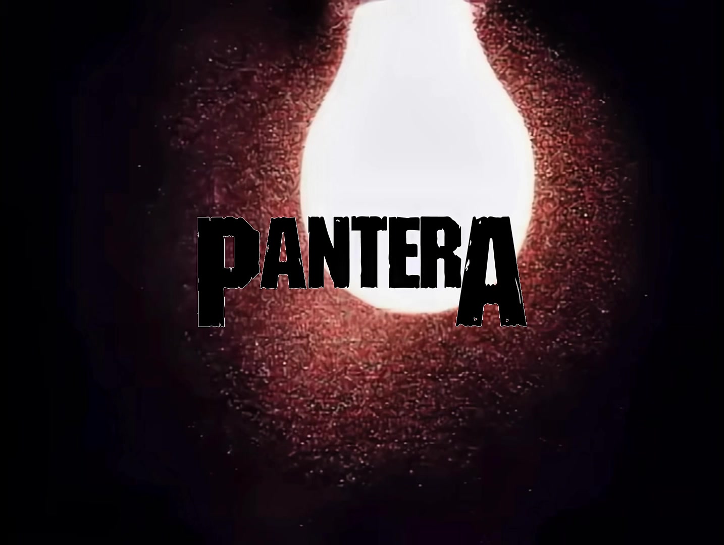 @katrina