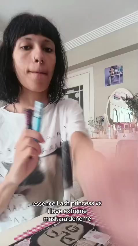 @almiraaaa