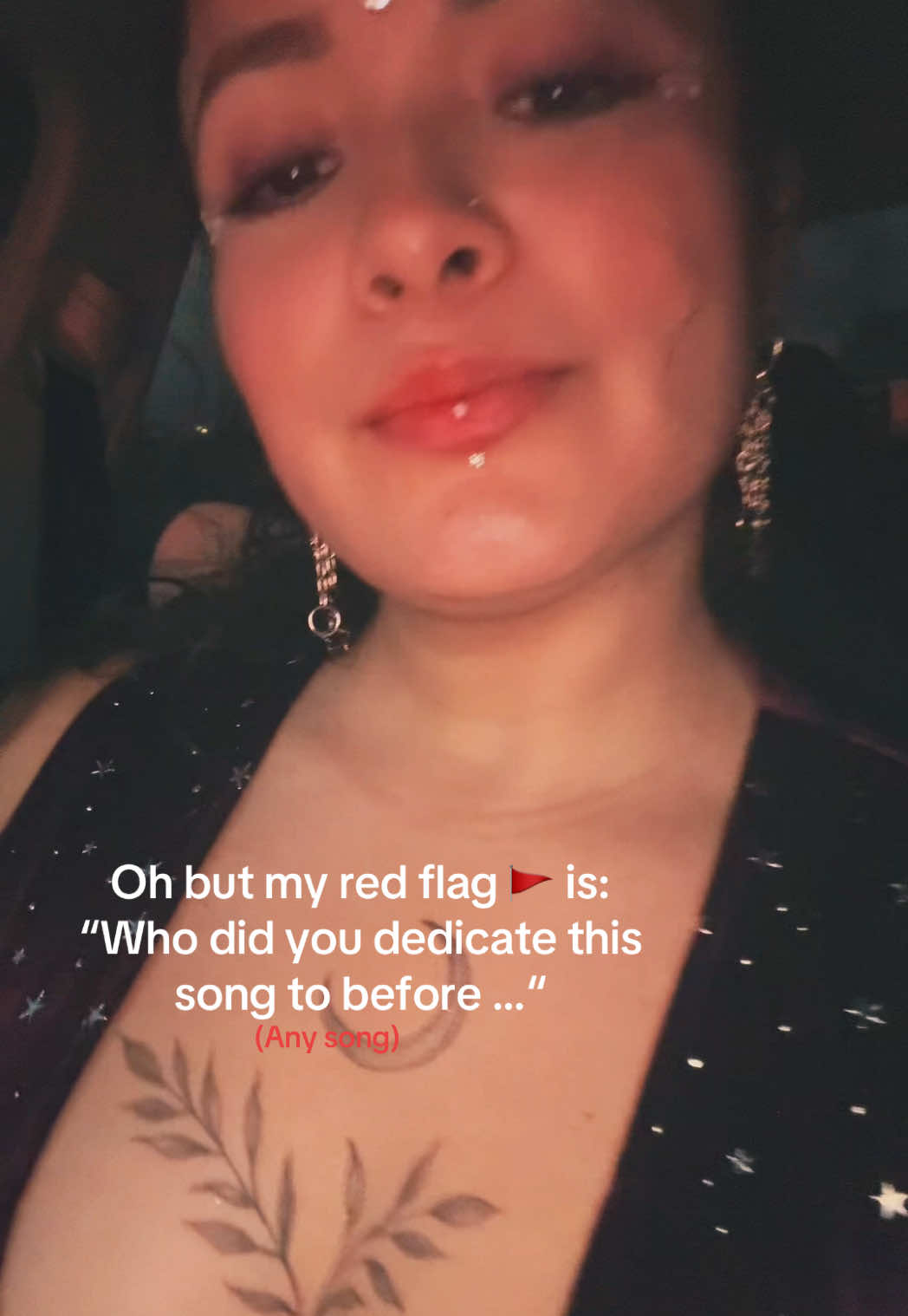 @Nona🦋🏳️&zwj;🌈