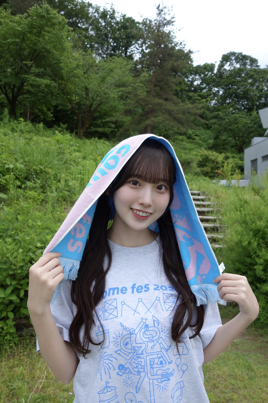 @乃木onorflo46
