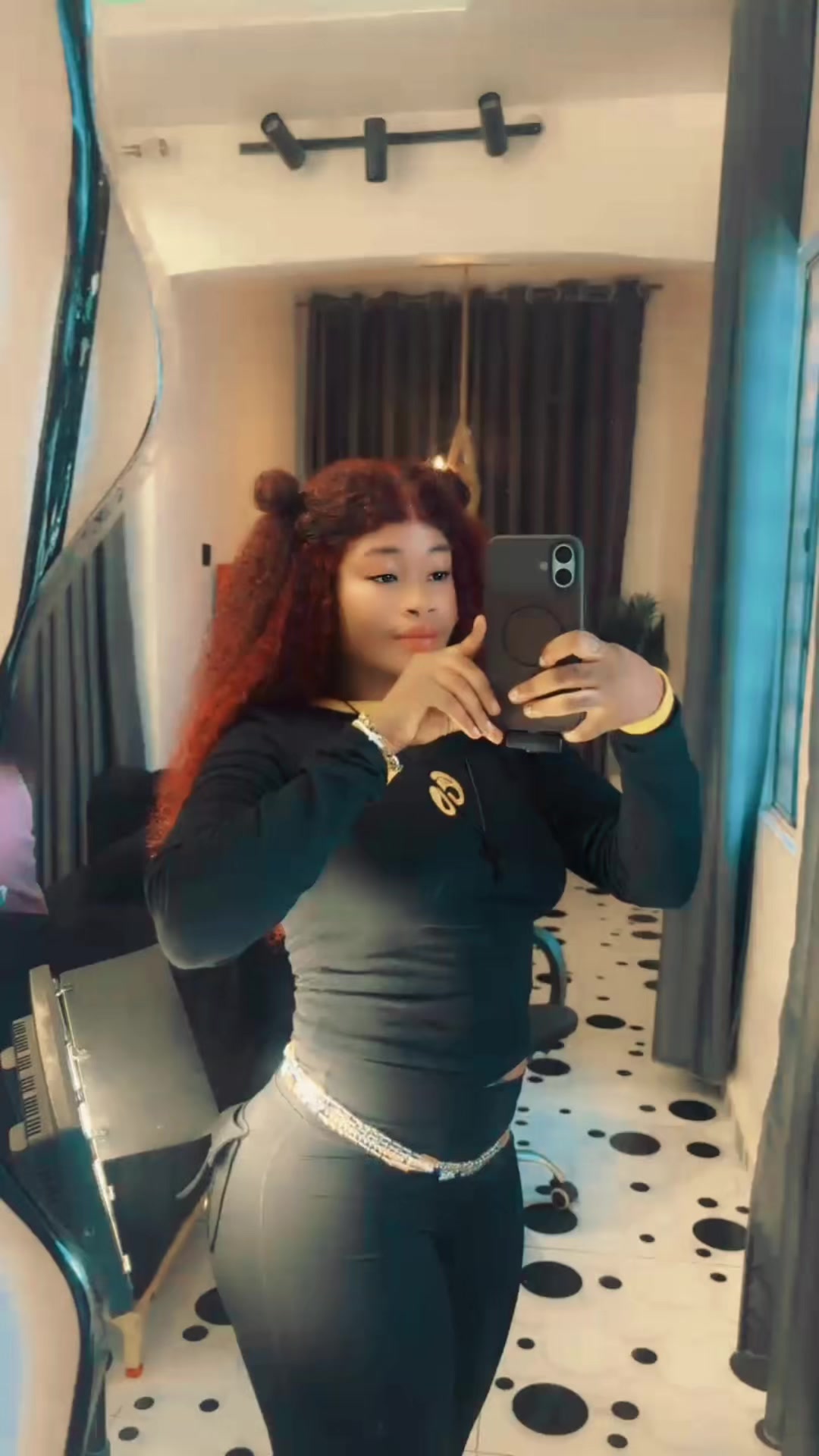 @mira
