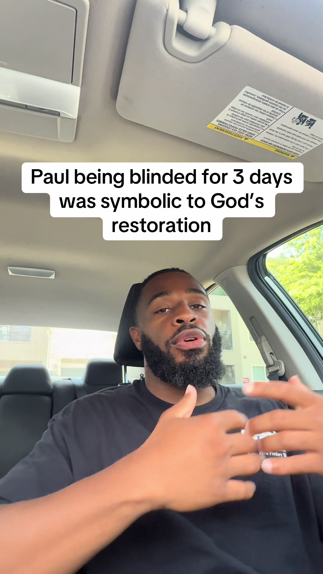 @Reshaud