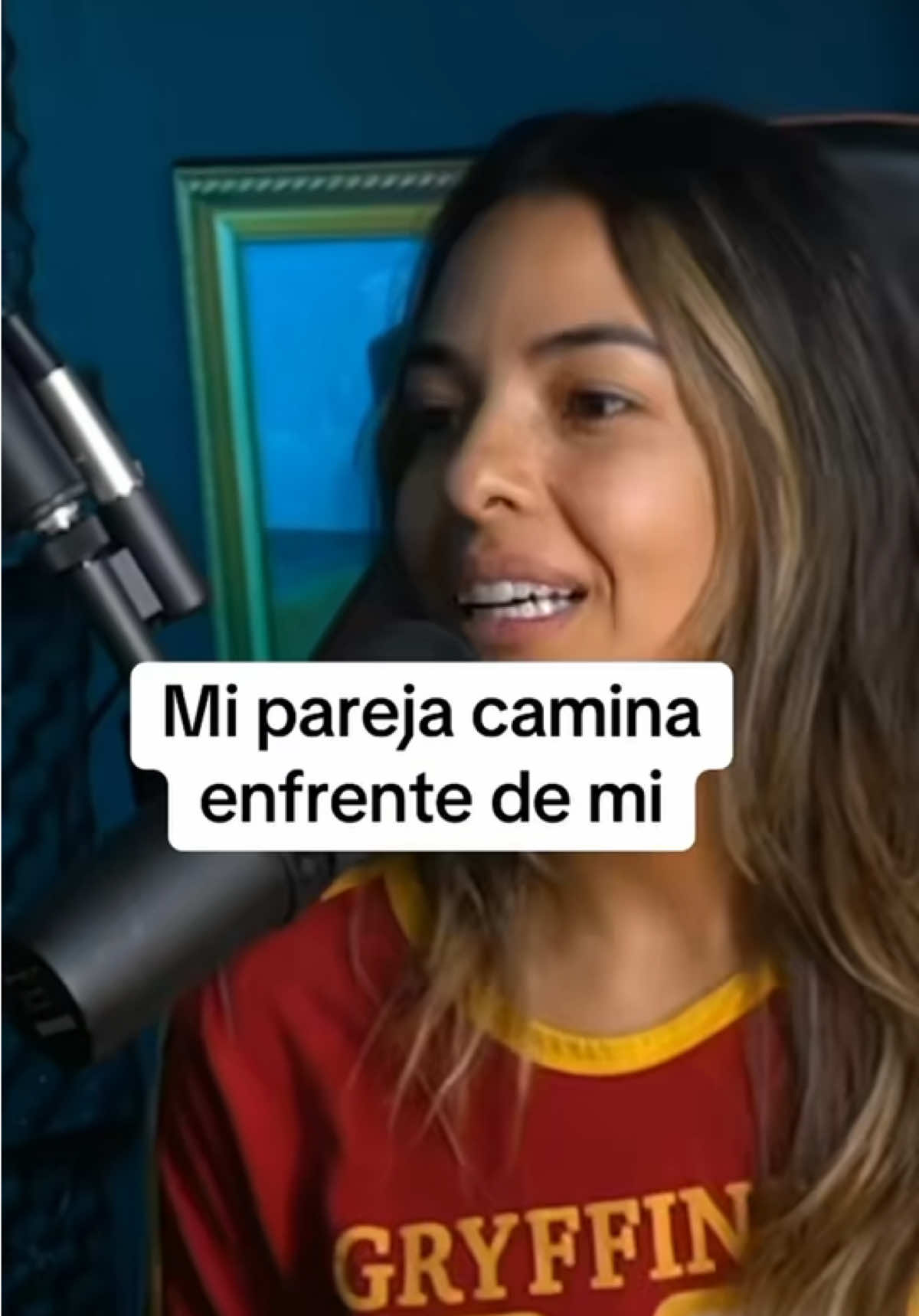 @IamPedroPrieto