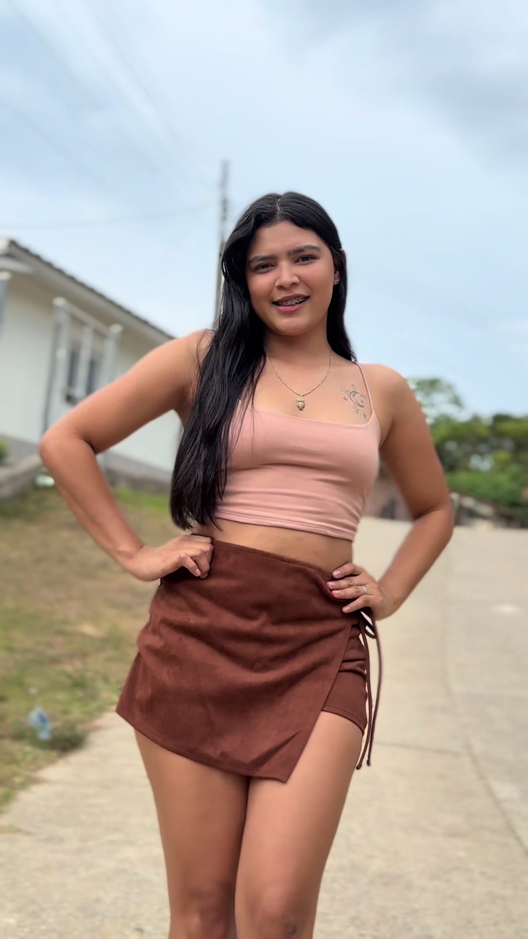 @yosselin Briceño