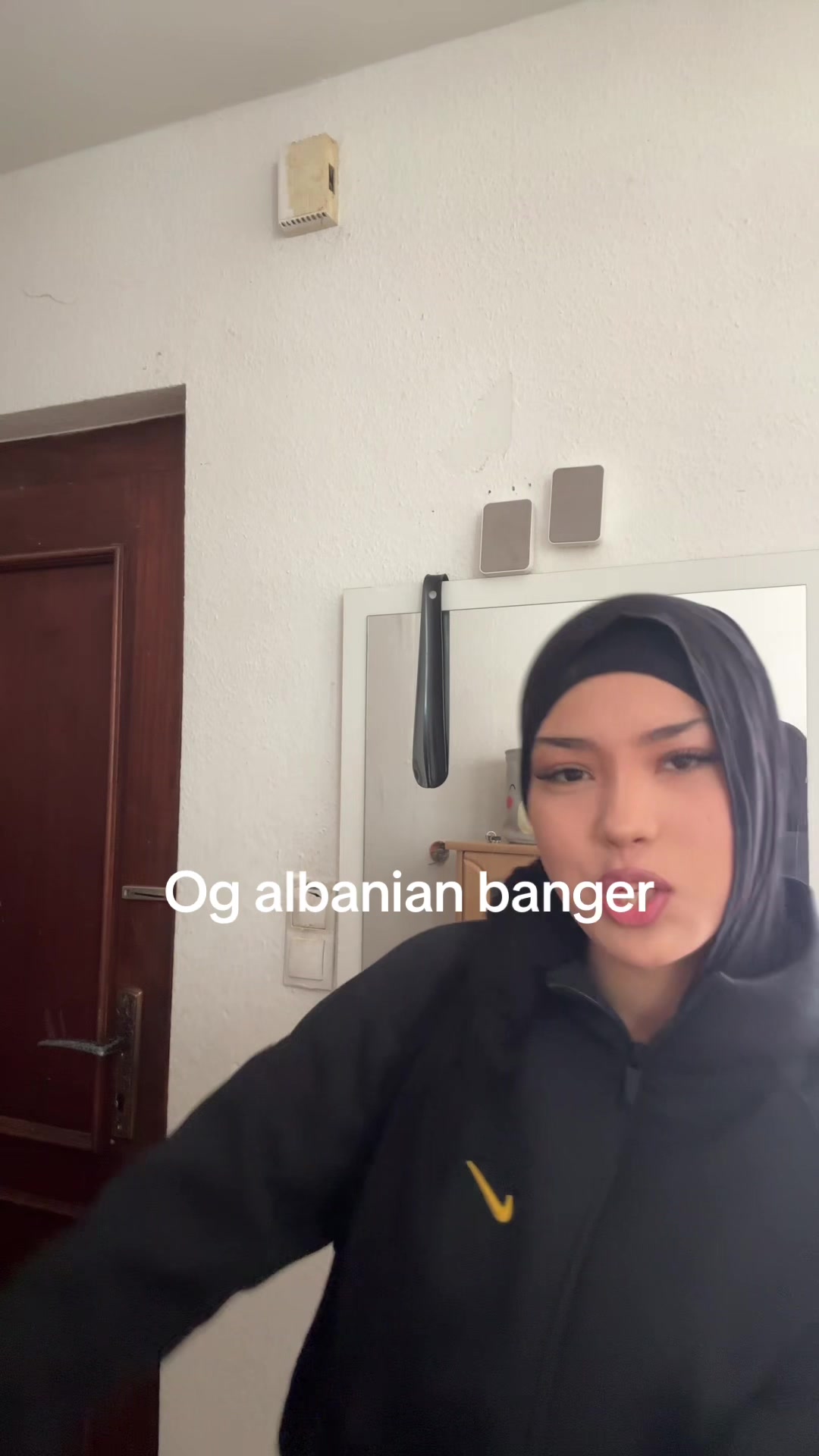 @Lida