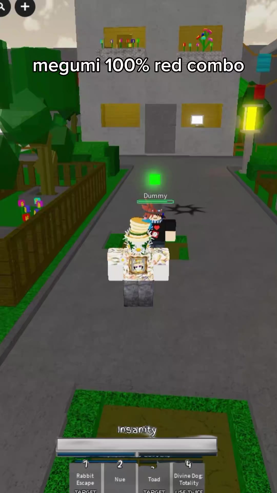 @𝑳𝒊𝒍_𝒚𝒂