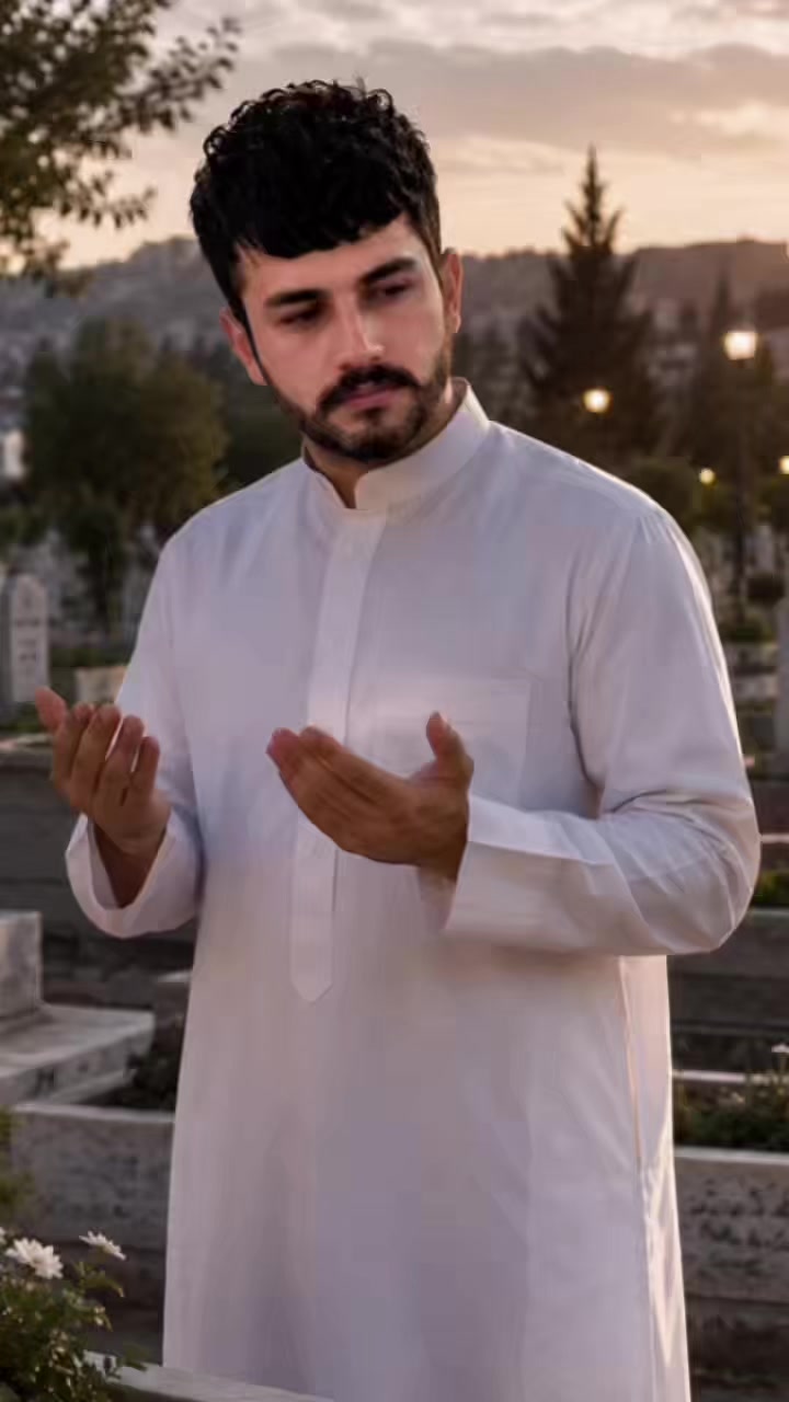 @كومــاندو・ᔕ