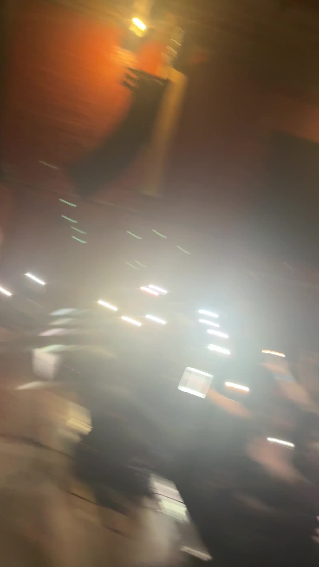 @_hainachii