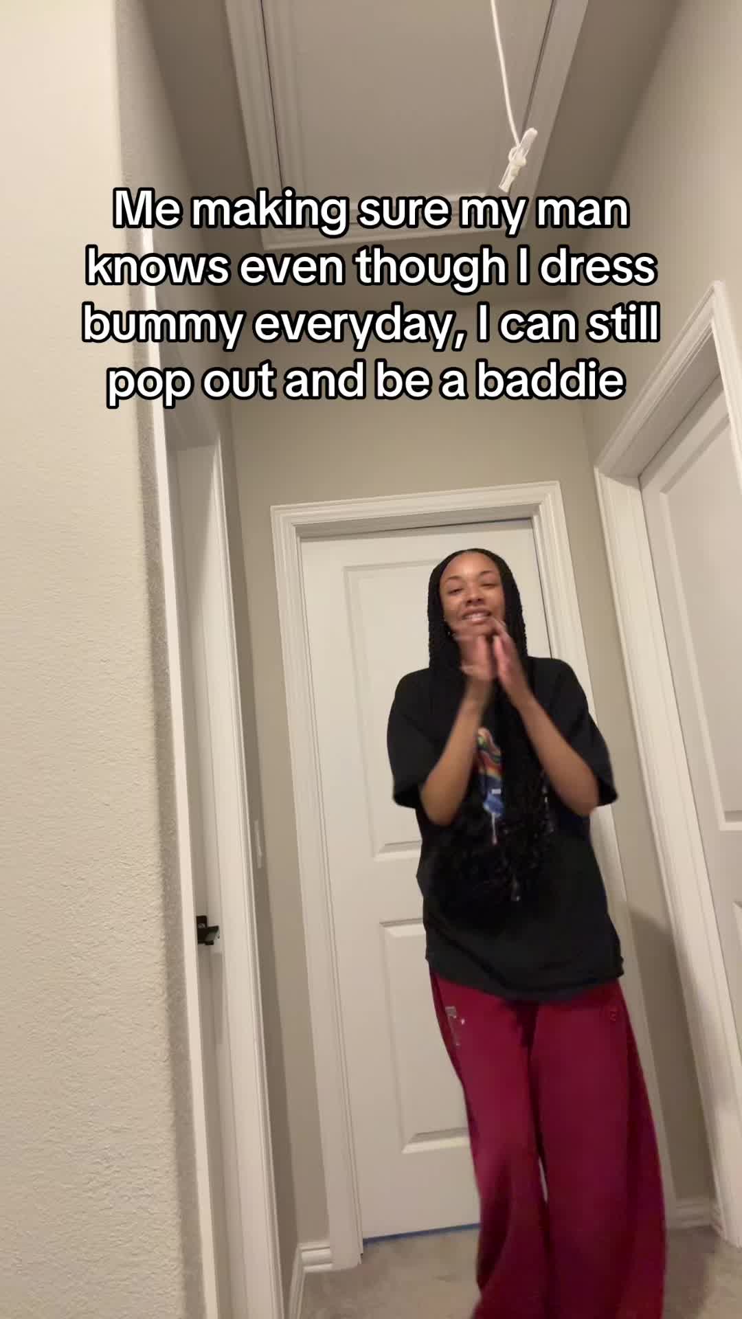 @Lauren