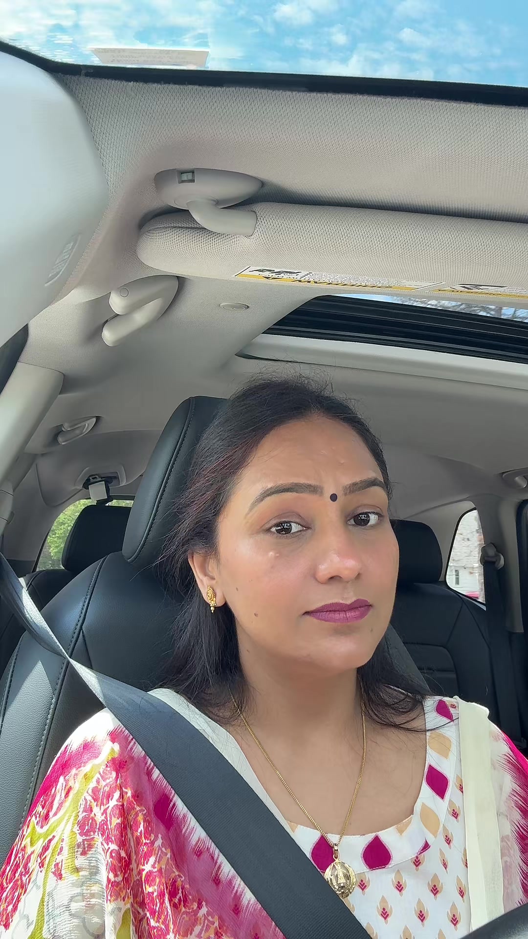 @SinghGurleen