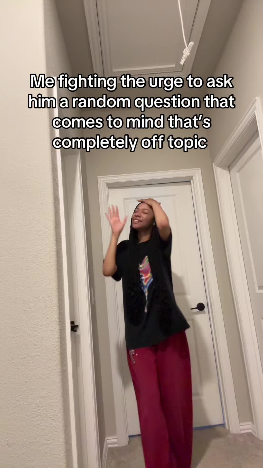 @Lauren
