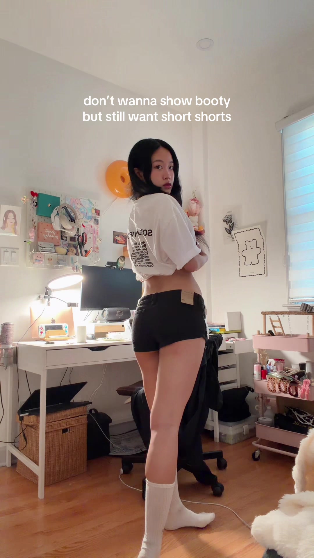 @Bubu