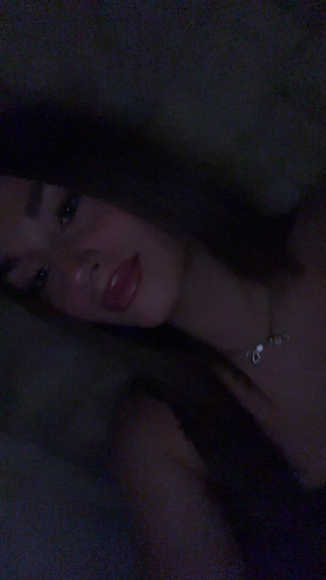 @𝑹𝒆𝒏𝒊𝒊𝒊