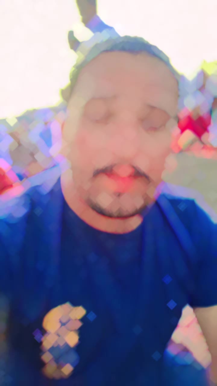@ابو شعبان