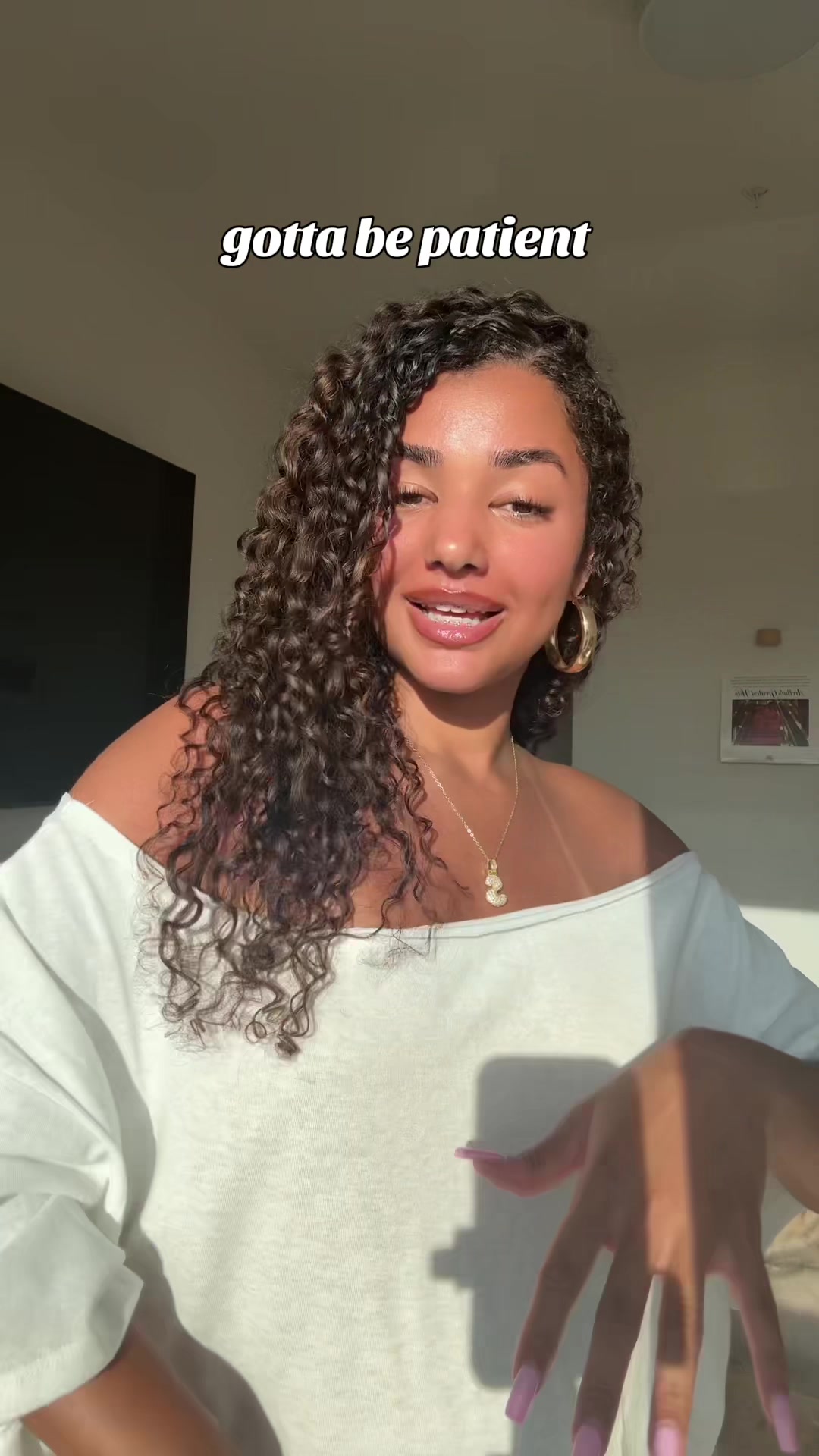 @Scarlet&ensp;May