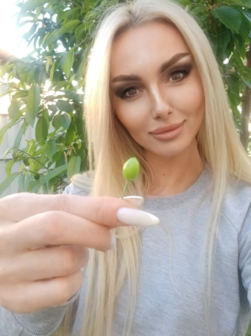 @P@OLYA