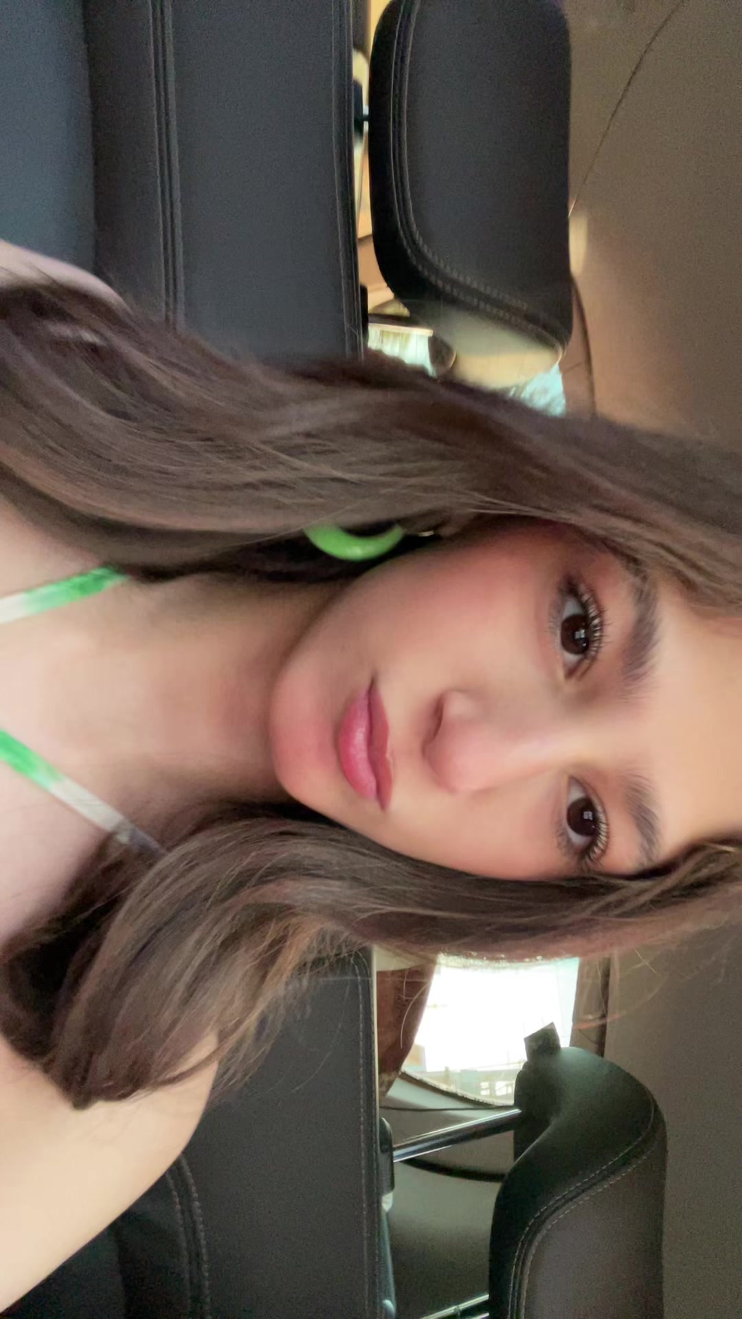 @Rahamdpr