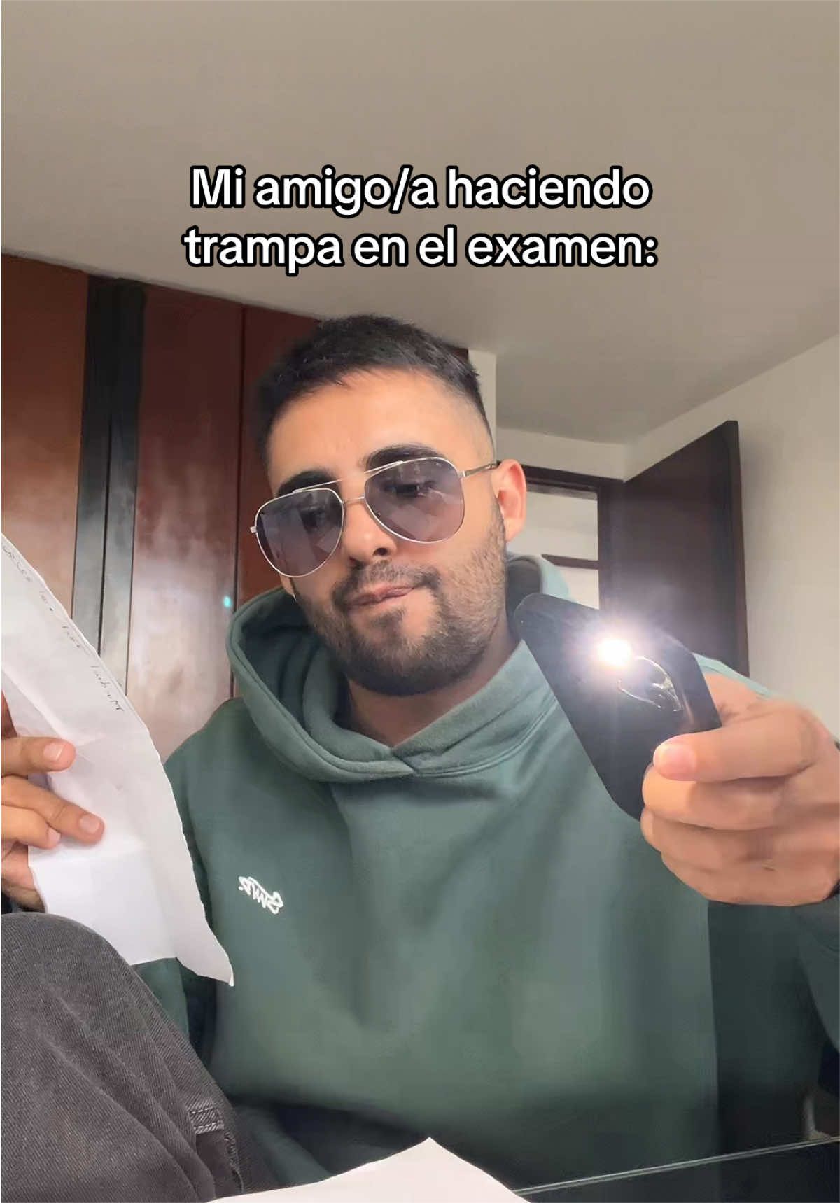 @Franco Pues 🧢