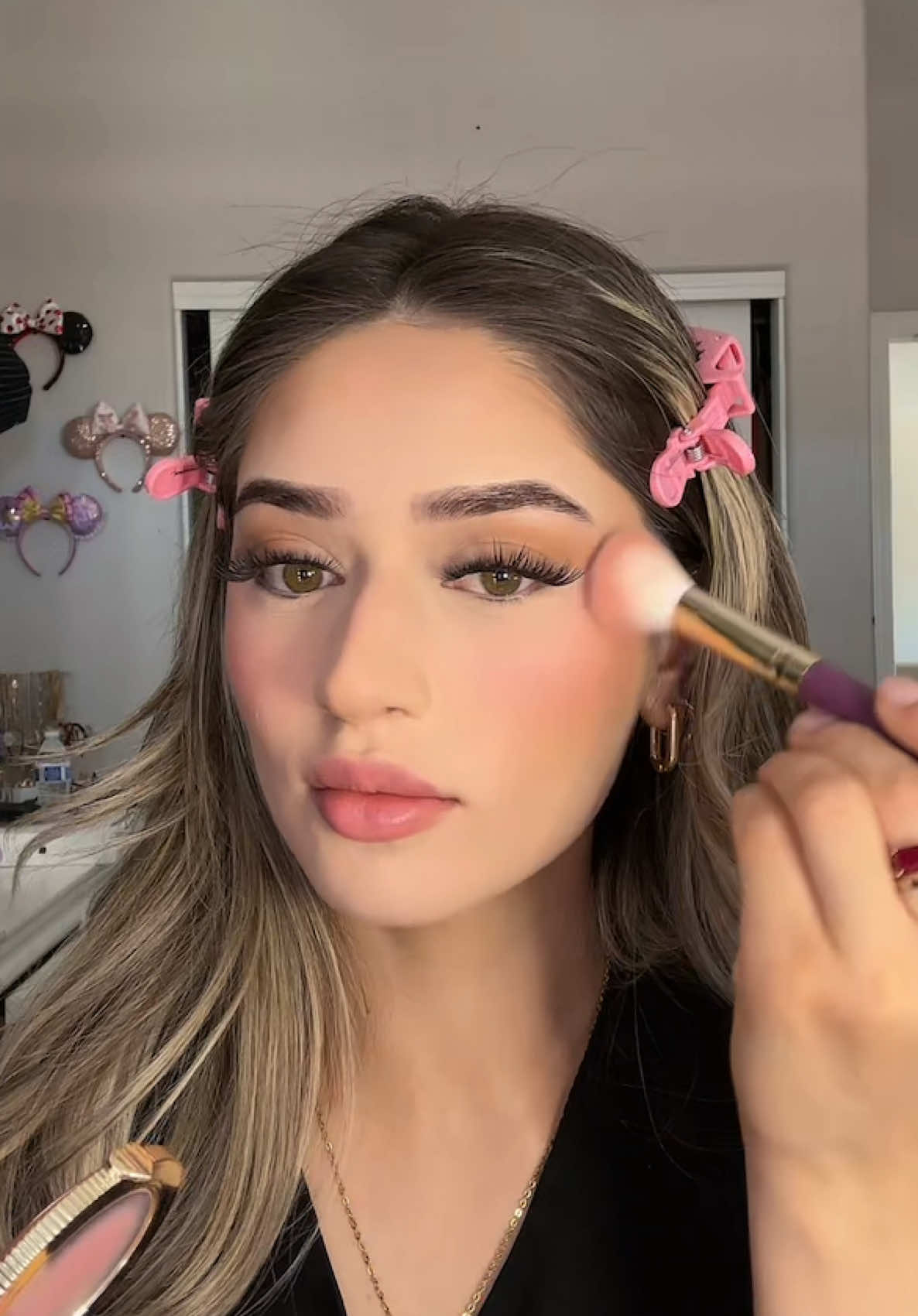 @Morsal🧚🏼