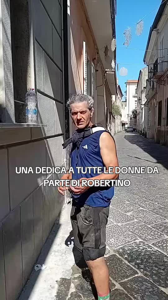 @insta kekko iuliano093