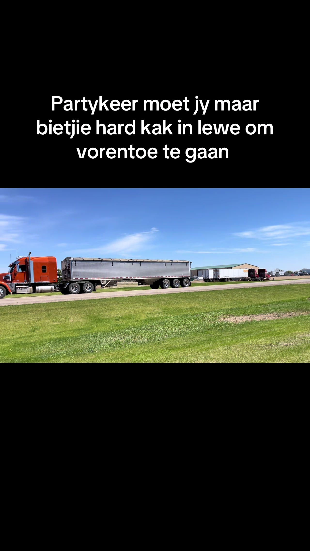 @Spikkels🇺🇸🇿🇦
