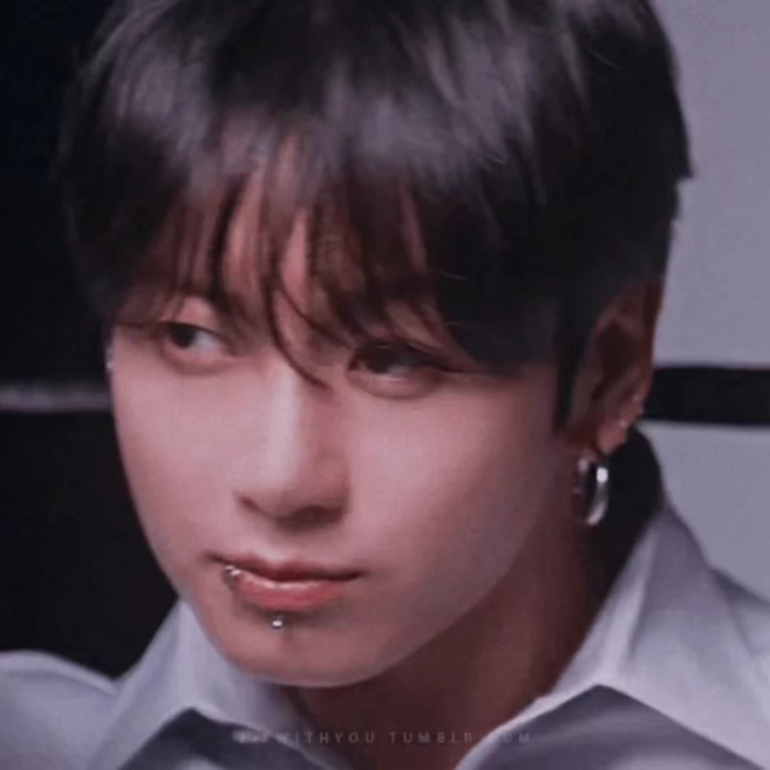 @jungkookiez