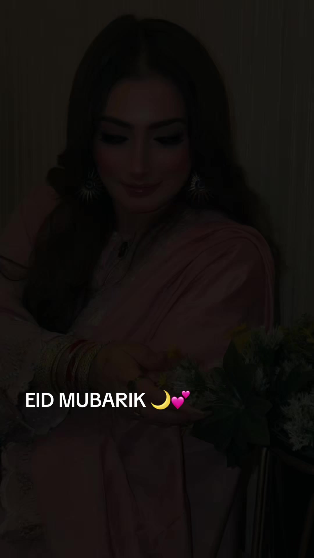 @Anmolkhan💎